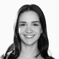 Cordelia Molina Cueva