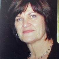 Barbara Primavera