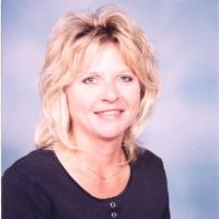 Linda Tharaldson