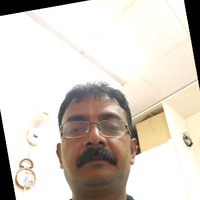 Ajayan Md