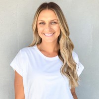 Leslie Spindler