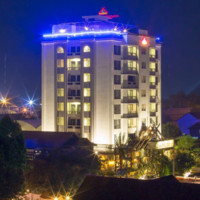 Yeakloam Hotel