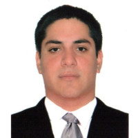 Arturo Vergara Brain