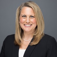 Kristen T. Schultz
