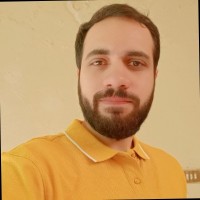 Muhammad Faizan Saleem