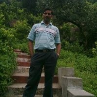 subhajit ganguli