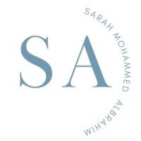 Sarah Albrahim