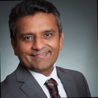 Madhu Venkatarajan