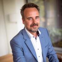 Alexander Braun