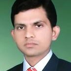 Dr. Mohammad Alamgeer
