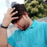 Sachin Kanojiya Sachin Kanojiya
