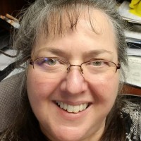 Sherri Ingles, Cpt