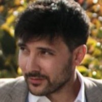 Tassos Kostaras