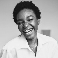 Viola Thorne
