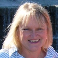 Karen Reynolds