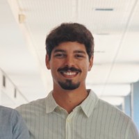 Pedro Araujo