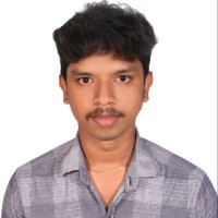 Sanjay B