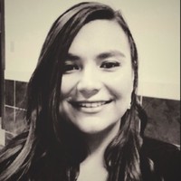 Andrea Pastor Guillen