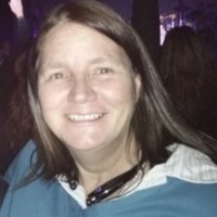 Rhonda Elliott