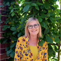 Sandra Bodmin