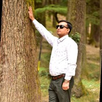 Rajnikant Shilu