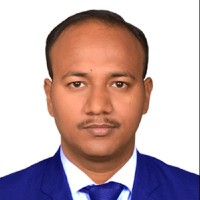Kumar Ankit Singh