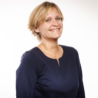 Virginie Quéré