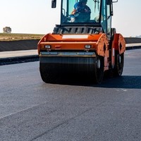 Collier Paving and Concrete - Asphalt of Naples