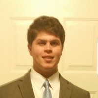 Brett Rocha