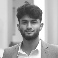 Ajmal Mohammed Shereef