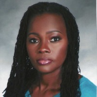 Tanya Thompson