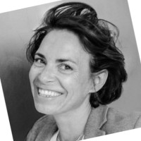 Vanessa Vauvilliers