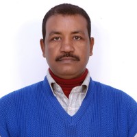 Salahuudin Ansari