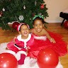 Javonda Hawkins