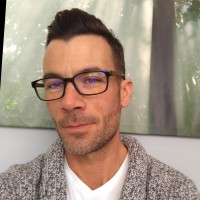 Marc Cormier