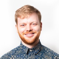 Vanin Ferrall