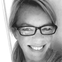 Jacqueline Scheenstra