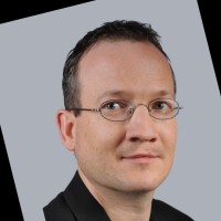 Wolfgang Hess