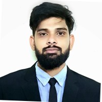 Masoom Ansari