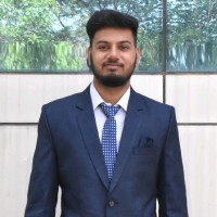 Kamlesh Prajapat