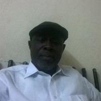 Jean Claude Bosson