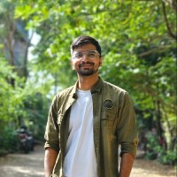 Himanshu Ranjan