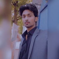 Ankur Maurya