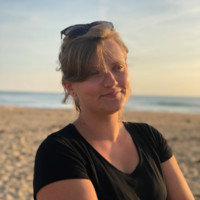 Agathe Pirog