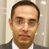 Ahmed Elnemr