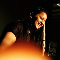 Yamuna Singhal
