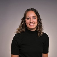 Isabella Parker, Ma