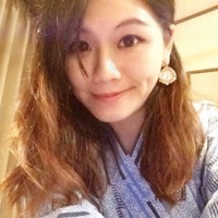 Catherine Chang