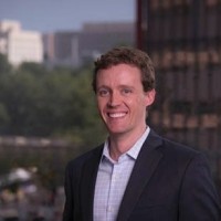 Scott Wightman