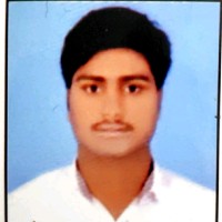 Krishna Mohan Reddy Rendla